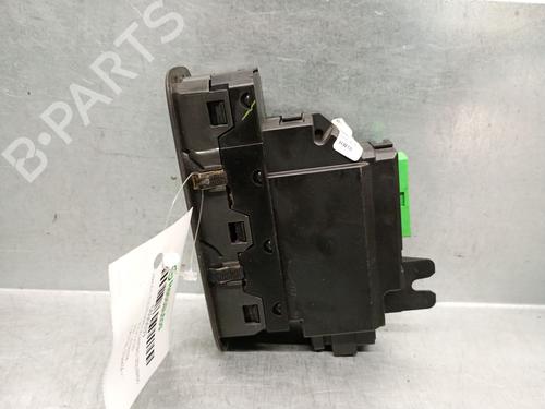 Venstre Foran elrute bryter VOLVO XC90 I (275) D5 AWD | BP29821344I27 