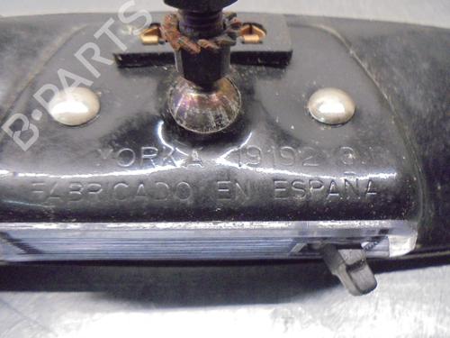 Rear mirror BMW MOTORCYCLES K K 75 (K569) | BP32663240I6 - Image 4