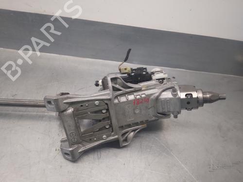 Steering column LAND ROVER RANGE ROVER SPORT II (L494) 3.0 TDV6 4x4 | BP13942664M21 