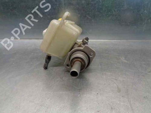 Brake master cylinder SKODA FABIA II (542) 1.2 | BP7457021M77 