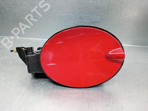 Fuel flap FORD TRANSIT CONNECT V408 Box Body/MPV 1.6 TDCi DT11V27936D