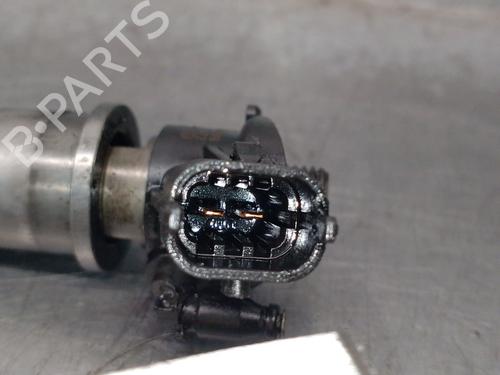 Injector RENAULT KOLEOS I (HY_) 2.0 dCi (HY0K) | BP40180247M100 - Image 3