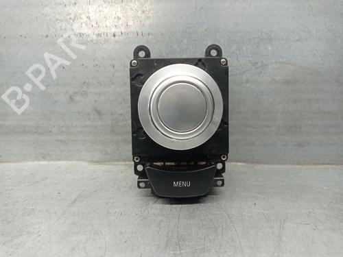 Used Switch BMW X5 (E70) xDrive 35 d (286 hp) 22739920