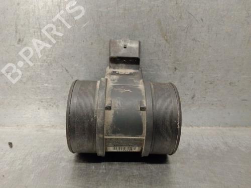 Caudalimetro Caudalimetro PEUGEOT BOXER Van (244) 2.0 HDi (84 hp) 36410139 36410139