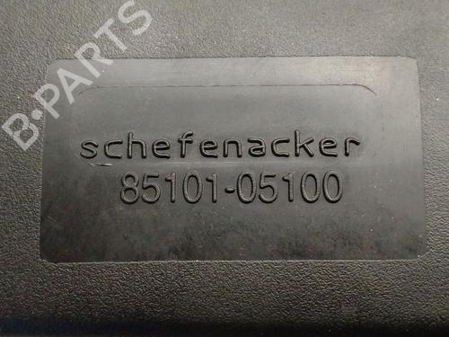 Bakspejl indvendigt HYUNDAI ATOS PRIME (MX)  | BP32091352I6 