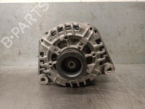 Alternator MERCEDES-BENZ SLK (R170) 320 (170.465) | BP27522306M7 