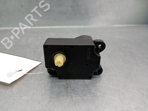 Electronic module VOLVO XC90 I (275) D5 AWD | BP29823298M83 
