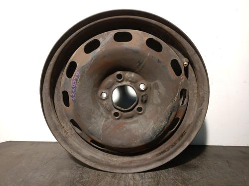 rim-ford-focus-ii-da_-hcp-dp-2004-2005-2006-2007-2008-2009-2010-2011-2012-2013-34041530 main image