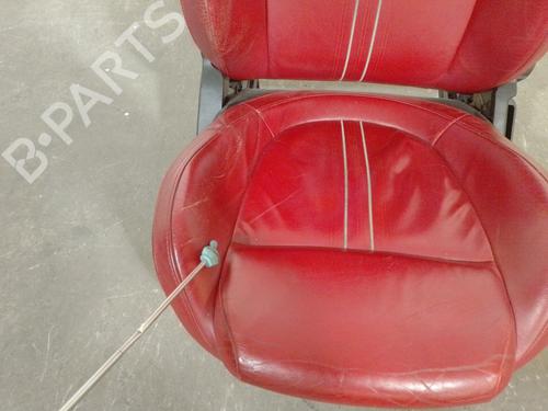 Right front seat FIAT 500 (312_) Electric (EV) | BP28112944C16 