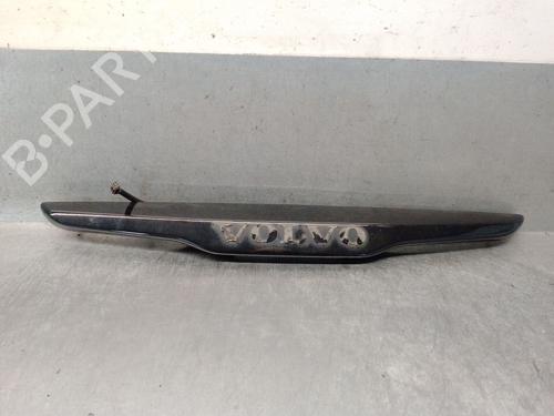 Used Tailgate handle Tailgate handle VOLVO C30 (533) 2.0 D (136 hp) 34187135 34187135
