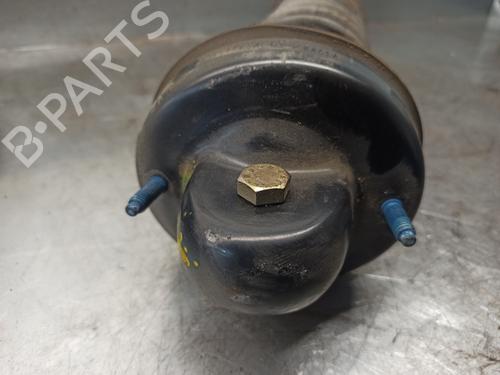 Left rear shock absorber FORD ORION III (GAL) 1.8 D | BP10188630M18 