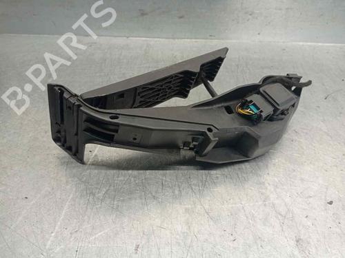 Pedal BMW 3 (E46) 318 i | BP9240621I4 