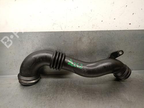 Used Pipe JAGUAR S-TYPE II (X200) [1998-2008]  28107325