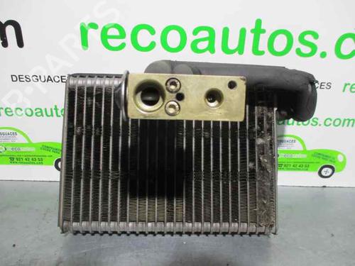 Air conditioning evaporator LANCIA THESIS (841_) 2.4 JTD (841AXD1B02) A31100500