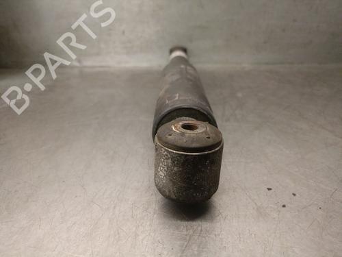 Left rear shock absorber CITROËN C3 I (FC_, FN_) 1.4 i | BP28316567M18 