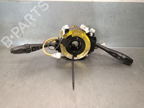 Used Headlight switch Headlight switch 37175915 37175915