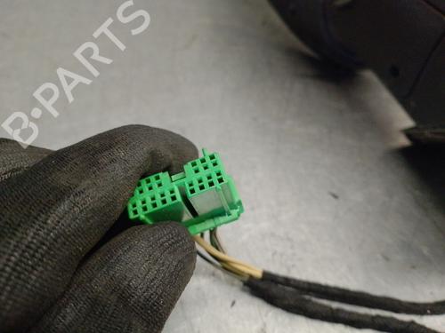 Rétroviseur droit VOLVO V70 II (285) 2.4 | BP30832441C27