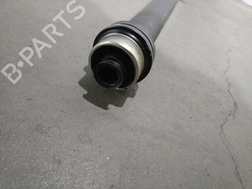 Kardanaksel Kompl. AUDI A5 (F53, F5P) 2.0 TFSI | BP30060200M37