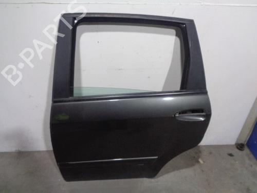 Used Left rear door FIAT CROMA (194_) 1.9 D Multijet (136 hp) 12141131