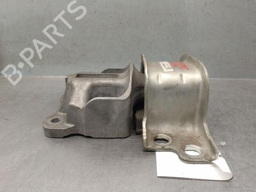 Used Engine mount Engine mount PEUGEOT BOXER Van 2.0 BlueHDi 130 (130 hp) 33019208 33019208