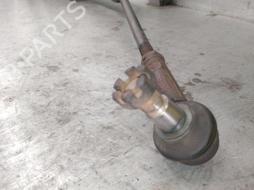 Steering rack FORD TRANSIT Van (E_ _) 2.5 TDI (EAL, EAS) | BP33036476M22  - Image 5