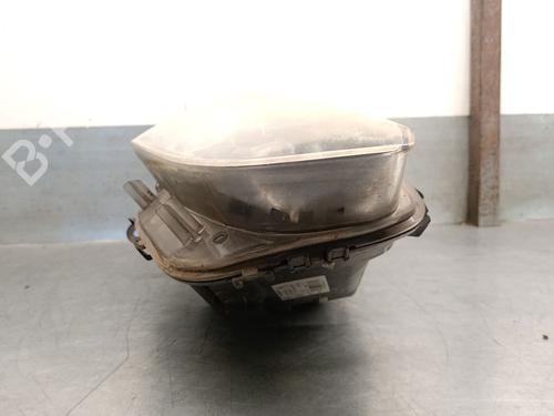 Right headlight RENAULT CLIO IV (BH_) 1.5 dCi 90 | BP29827464C29 