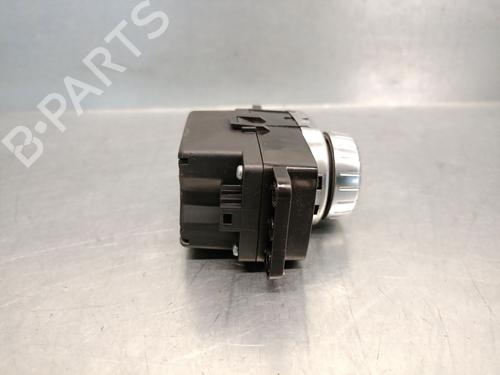 Switch MERCEDES-BENZ B-CLASS Sports Tourer (W246, W242) B 200 CDI / d 4-matic (246.202) | BP27499565I30 