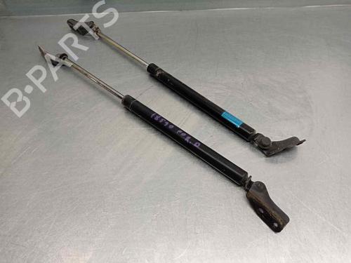 Used Tailgate lift support MAZDA PREMACY (CP) 2.0 TD (101 hp) 14990035