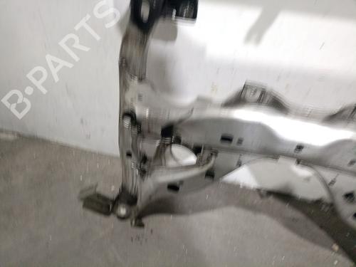 Subframe BMW 5 (F10) 530 d | BP29071917M9 