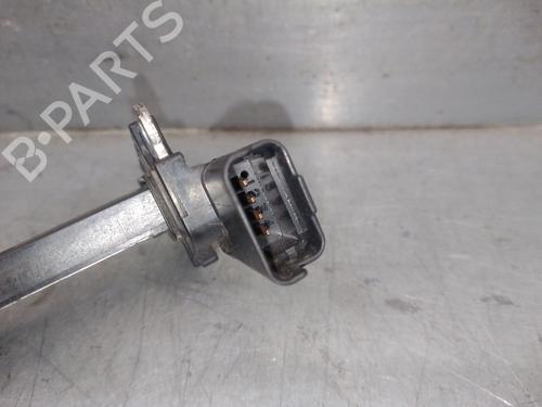 Mass air flow sensor OPEL VIVARO C Van (K0) 1.5 | BP27869118M95 