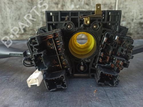 Headlight switch NISSAN PICK UP (D22) 2.5 TD 4WD | BP8290138I24 