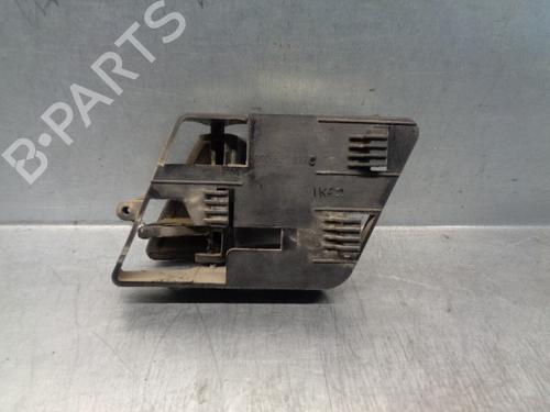 Rear right interior door handle SEAT CORDOBA (6K1, 6K2) 1.4 i | BP13016884I16 