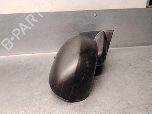 Retrovisor direito DODGE CALIBER 2.0 CRD | BP39002774C27 - Image 4