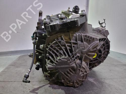 Gearbox FIAT TIPO Estate (356_, 357_) 1.4 (356WXF1B) | BP22179254M3 