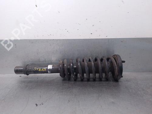 Used Right front shock absorber Right front shock absorber HONDA ACCORD VII (CL, CN) 2.2 i-CTDi (CN1) (140 hp) 33016675 33016675
