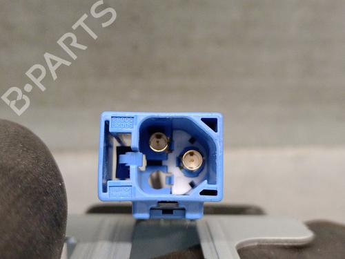 Antenne/Base MAZDA CX-5 (KF) 2.0 SKYACTIV-G AWD | BP33691403C140  - Image 5