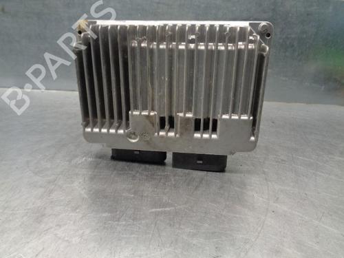 Electronic module BMW 3 Compact (E46) 316 ti | BP8953223M83 