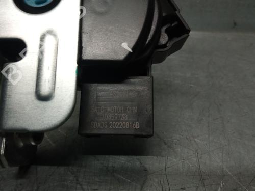 Tailgate lock MG MG ZS SUV (AZS1) 1.0 T-GDi | BP29742745C101 