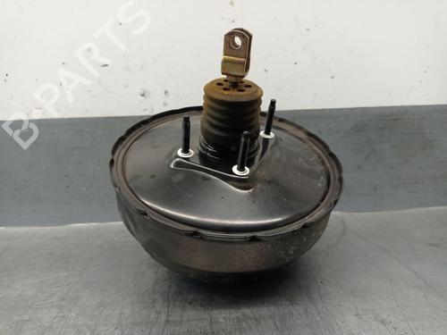 Used Servo brake HYUNDAI TUCSON (JM) 2.0 CRDi (113 hp) 28818748