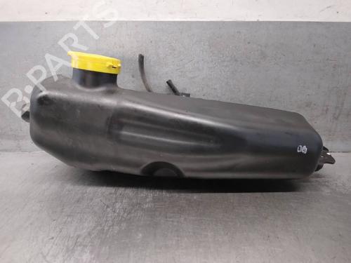 Used Windscreen washer tank DACIA SANDERO II TCe 90 LPG (B8M1) (90 hp) 17487762