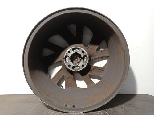 Rim CITROËN DS3 (SA_) 1.2 THP 110 | BP28361131C45