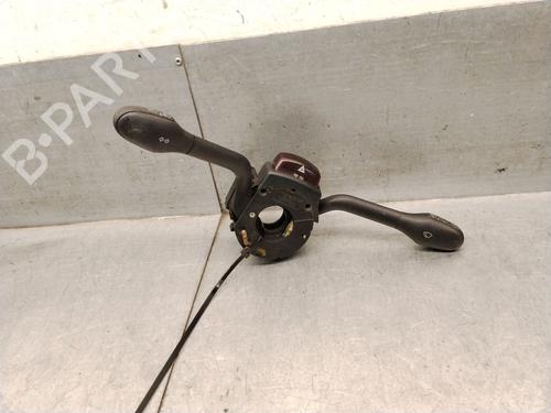 Used Headlight switch Headlight switch 37489725 37489725