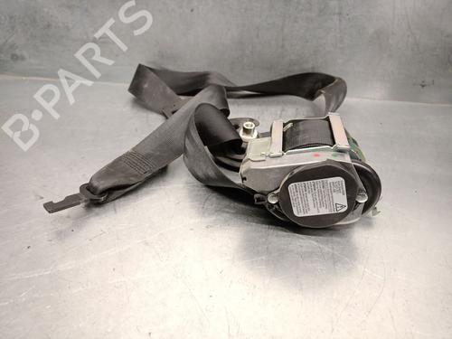 Front right seatbelt CITROËN C4 Picasso II 1.2 THP 130 | BP25272248I25 