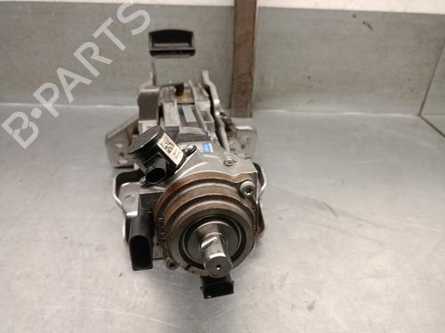 Steering column AUDI A5 Sportback (8TA) S5 quattro | BP39883745M21 - Image 6
