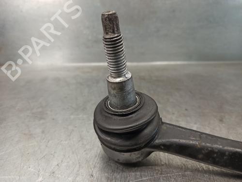 Left front suspension arm FORD USA MUSTANG Coupe 2.3 EcoBoost | BP15278496M12 