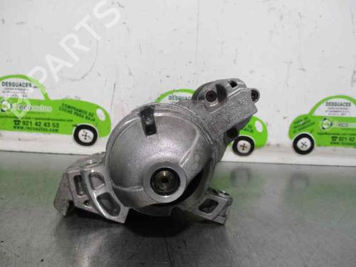 Starter BMW X3 (E83) xDrive 20 d | BP2117264M8 