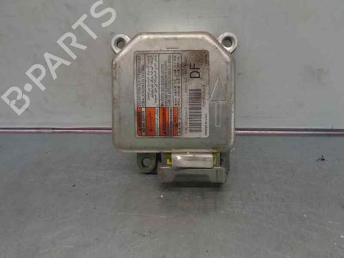 Used ECU airbags CHEVROLET CRUZE (J300) 1.6 (109 hp) 6057426