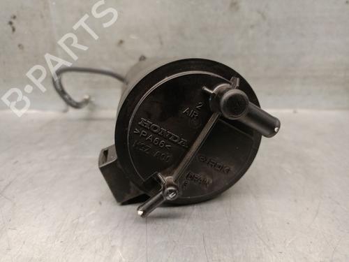 Other HONDA MOTORCYCLES CB (251cc - 500cc) CB 500 F (PC58, PC45, PC63, PC71) | BP34174974O1 - Image 3