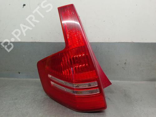 BP30966342C34 main image