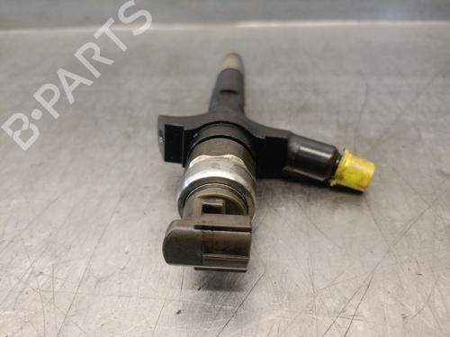 Injektor OPEL VECTRA C (Z02) 3.0 CDTi (F69) | BP30636211M100